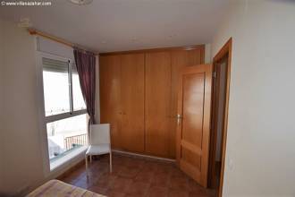 Thumbnail von ***Palm Beach II: Reihenhaus mit Pool und Terrassen nahe Strand***