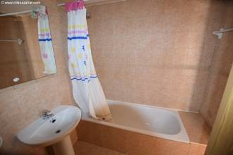 Thumbnail von ***Palm Beach II: Reihenhaus mit Pool und Terrassen nahe Strand***