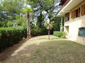 Thumbnail von ***Bestlage von Las Fuentes Villa mit Meerblick zu verkaufen***