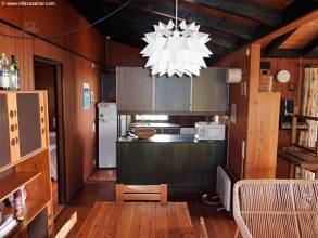 Thumbnail von ***Bestlage von Las Fuentes Villa mit Meerblick zu verkaufen***