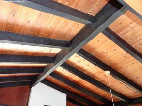 Thumbnail von ***Bestlage von Las Fuentes Villa mit Meerblick zu verkaufen***