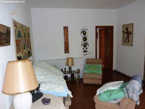 Thumbnail von ***Bestlage von Las Fuentes Villa mit Meerblick zu verkaufen***