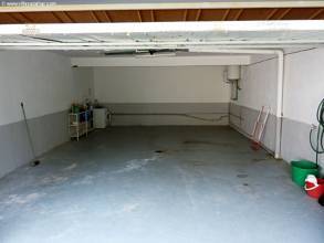 Thumbnail von ***Bestlage von Las Fuentes Villa mit Meerblick zu verkaufen***