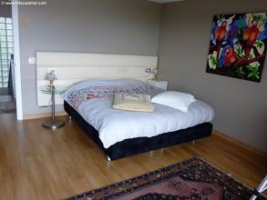 Thumbnail von ***ALCOSSEBRE: Pflegeleichte, moderne Luxusvilla direkt am Meer***