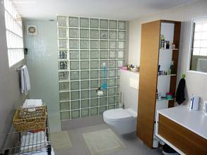 Thumbnail von ***ALCOSSEBRE: Pflegeleichte, moderne Luxusvilla direkt am Meer***