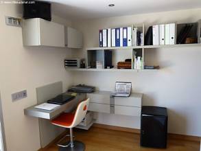 Thumbnail von ***ALCOSSEBRE: Pflegeleichte, moderne Luxusvilla direkt am Meer***