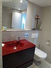 Thumbnail von ***ALCOSSEBRE: Pflegeleichte, moderne Luxusvilla direkt am Meer***