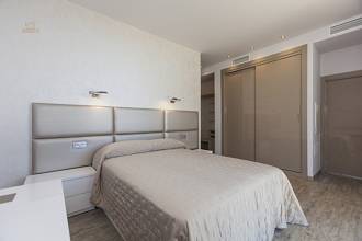 Thumbnail von Luxus-Villa in Nueva Andalucia R2434775