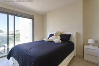 Thumbnail von ***LUXURIÖSE WOHNUNG IN LOS FLAMINGOS IN BENAHAVIS***