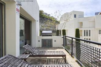 Thumbnail von ***LUXURIÖSE WOHNUNG IN LOS FLAMINGOS IN BENAHAVIS***