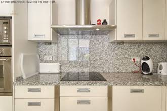 Thumbnail von ***LUXURIÖSE WOHNUNG IN LOS FLAMINGOS IN BENAHAVIS***