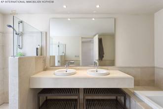 Thumbnail von ***LUXURIÖSE WOHNUNG IN LOS FLAMINGOS IN BENAHAVIS***