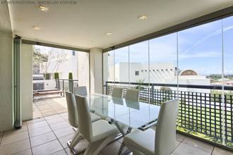 Thumbnail von ***LUXURIÖSE WOHNUNG IN LOS FLAMINGOS IN BENAHAVIS***