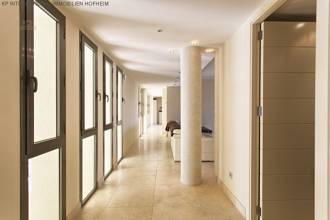 Thumbnail von ***LUXURIÖSE WOHNUNG IN LOS FLAMINGOS IN BENAHAVIS***