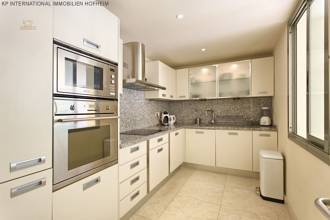 Thumbnail von ***LUXURIÖSE WOHNUNG IN LOS FLAMINGOS IN BENAHAVIS***