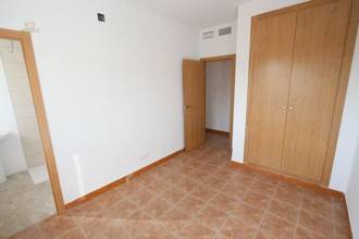 Thumbnail von ***Großzügige und komplett renovierte, charmante und ebenerdige Villa***