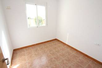 Thumbnail von ***Großzügige und komplett renovierte, charmante und ebenerdige Villa***