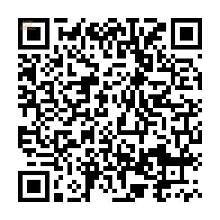 Thumbnail von ***Großzügige und komplett renovierte, charmante und ebenerdige Villa***