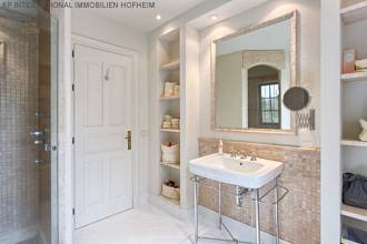 Thumbnail von ***EINZIGARTIGE IMMOBILIE IN DER NÄHE VON SAN PEDRO DE ALCANTARA ZENTRUM IN GUADALMINA BAJA***