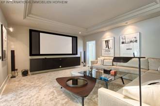 Thumbnail von ***EINZIGARTIGE IMMOBILIE IN DER NÄHE VON SAN PEDRO DE ALCANTARA ZENTRUM IN GUADALMINA BAJA***