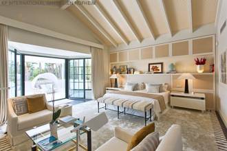 Thumbnail von ***EINZIGARTIGE IMMOBILIE IN DER NÄHE VON SAN PEDRO DE ALCANTARA ZENTRUM IN GUADALMINA BAJA***