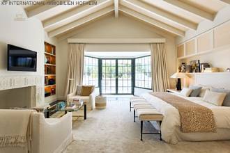 Thumbnail von ***EINZIGARTIGE IMMOBILIE IN DER NÄHE VON SAN PEDRO DE ALCANTARA ZENTRUM IN GUADALMINA BAJA***