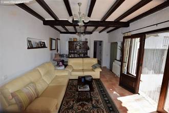 Thumbnail von ***Las Fuentes modernsierte Villa nahe Strand und Zentrum***