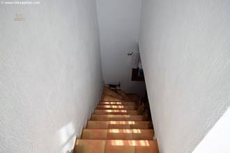 Thumbnail von ***Las Fuentes modernsierte Villa nahe Strand und Zentrum***