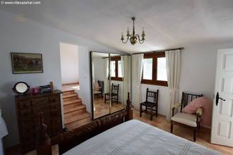 Thumbnail von ***Las Fuentes modernsierte Villa nahe Strand und Zentrum***