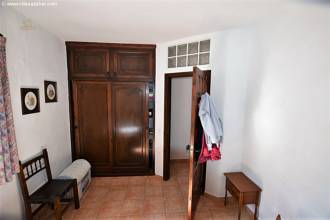 Thumbnail von ***Las Fuentes modernsierte Villa nahe Strand und Zentrum***