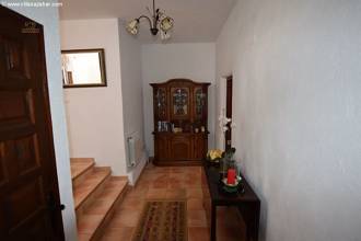 Thumbnail von ***Las Fuentes modernsierte Villa nahe Strand und Zentrum***