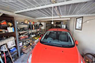 Thumbnail von ***Las Fuentes modernsierte Villa nahe Strand und Zentrum***