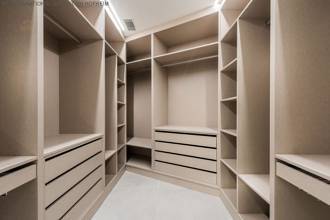 Thumbnail von ***MODERNE LUXUS VILLA IN LA ALQUERIA IN BENAHAVIS***