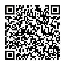 Thumbnail von ***MODERNE LUXUS VILLA IN LA ALQUERIA IN BENAHAVIS***