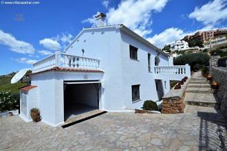 Thumbnail von ***Marcolina geräumige neuwertige Villa auf großem Grundstück***