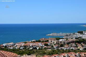 Thumbnail von ***Marcolina geräumige neuwertige Villa auf großem Grundstück***