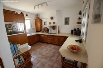 Thumbnail von ***Marcolina geräumige neuwertige Villa auf großem Grundstück***