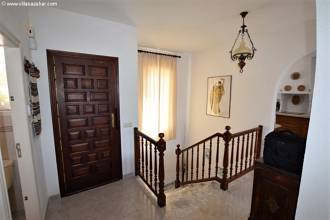 Thumbnail von ***Marcolina geräumige neuwertige Villa auf großem Grundstück***