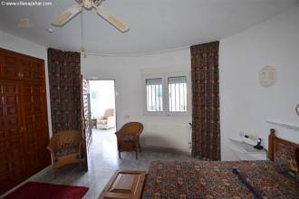 Thumbnail von ***Marcolina geräumige neuwertige Villa auf großem Grundstück***