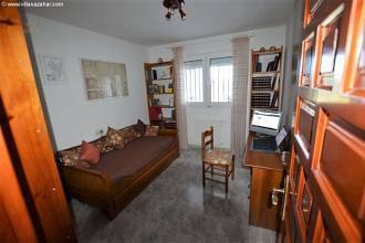 Thumbnail von ***Marcolina geräumige neuwertige Villa auf großem Grundstück***