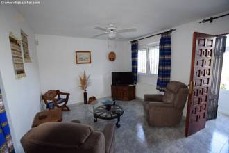 Thumbnail von ***Marcolina geräumige neuwertige Villa auf großem Grundstück***