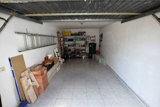 Thumbnail von ***Marcolina geräumige neuwertige Villa auf großem Grundstück***