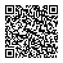 Thumbnail von ***Marcolina geräumige neuwertige Villa auf großem Grundstück***