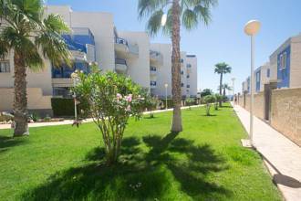 Thumbnail von ***Beeindruckende, freistehende Villa in absoluter Meerlage***