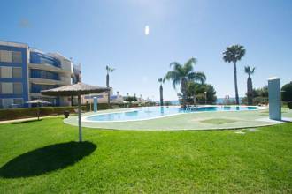 Thumbnail von ***Beeindruckende, freistehende Villa in absoluter Meerlage***