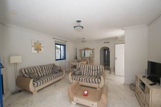 Thumbnail von ***Beeindruckende, freistehende Villa in absoluter Meerlage***