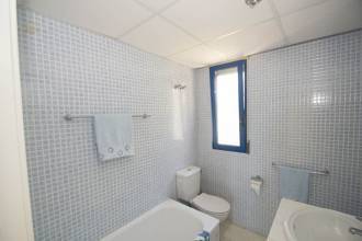 Thumbnail von ***Beeindruckende, freistehende Villa in absoluter Meerlage***