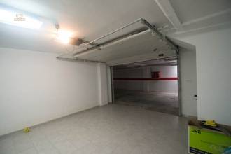 Thumbnail von ***Beeindruckende, freistehende Villa in absoluter Meerlage***