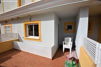 Thumbnail von ***Modernes Reihenhaus in ca. 450 Metern Entfernung vom Meer mit Tiefgarage***