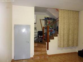 Thumbnail von ***Modernes Reihenhaus in ca. 450 Metern Entfernung vom Meer mit Tiefgarage***